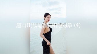 完全主观享受和春菜花的新婚生活