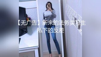 熟女人妻 偷拿妈妈内内打飞机被抓包 直接强上疯狂输出操的妈妈大奶哗哗 爽叫连连高潮不断射了一奶子 肤白貌美超诱惑 番号不详