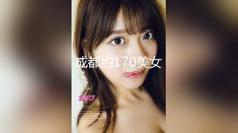 大神2000元约炮带有异域风情的新疆小美女露脸完整版