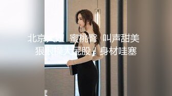 李公子约操花臂纹身外围女,丰乳肥臀口活不错,扶着大屁股后入