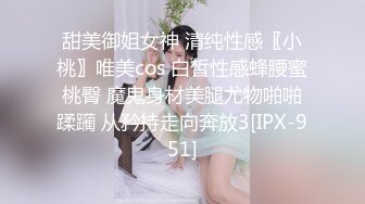 原创操老婆，日常操三洞，还欠两条大鸡巴塞满