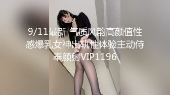 (愛豆傳媒)(idg-5397)(20240111)ol御姐的極致誘惑-麗薩