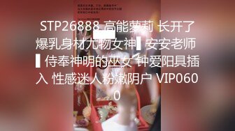 STP27337 个人自拍投稿年轻小情侣出租屋的情趣性爱美女穿着JK制服和眼镜男友啪啪