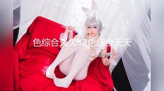 专业操小太妹『百人斩』性爱泄密-极品身材女神穿婚纱装操