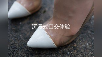 【吃口小点心】骨感美女~长腿~站着抠逼~坐着抠~躺着自慰【17v】 (4)