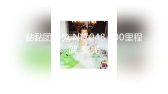 ★☆【AI画质增强】★☆91猫先生-双飞AIT改装车展TF品牌的极品双胞胎车模~2K增强，超清画质，看着就是爽，完美！【AI画质增强】91猫先生-双飞AIT改装车展T (1)