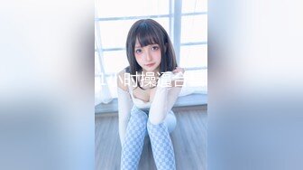 新合集~SP站极品双女秀【wenwen1688】极品双女!~病房沟搭~抠穴~尿尿【44V】 (42)