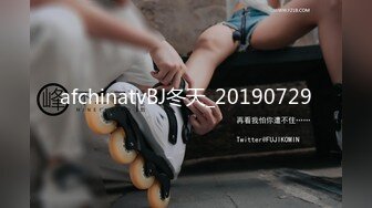 【媚黑少女】为了打入美国市场，亚洲美女被18CM大屌猛插.