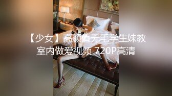 TZ-061.明日香.酒店实录上门按摩东瀛女.麻豆传媒映画原创伙伴兔子先生