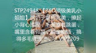 STP24948 【36D顶级美乳小姐姐】这奶子堪称完美，撩起小背心揉捏，下面塞着跳蛋，嘴里含着假屌，骑坐抽插，搞得多毛骚逼湿哒哒 VIP2209