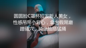 江阴坦克露脸口交