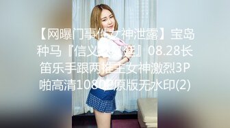 ?91制片厂? CM255 姐妹同性的快乐 女同互玩《叶莲娜&amp;爱丽丝》