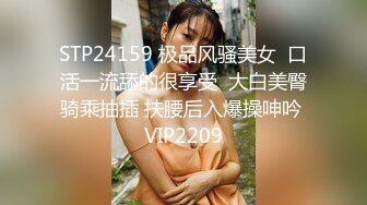 2024极品仙妻【babysexnity】美臀赛冠军 这是什么神仙屁股 朋友 你见过逼会叫吗，咕叽咕叽 (5)