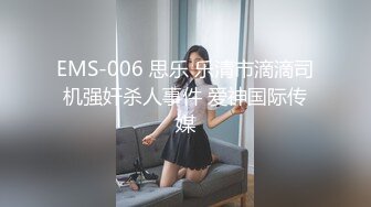 国产小姐姐P站展示风骚，喜欢吃大屌喜欢玩炮机自慰！——Pornhub国人认证博主Porno_bitch最新高清视频合集【63V】 (41)