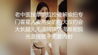 【极品淫乱疯狂性爱】超淫整活博主『控射女主』调教男M换妻TS淫啪 淫乱群交人体蜈蚣 完结篇 (2)