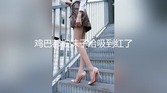 唐安琪 性感白色学妹装扮 曼妙身姿梦幻入魂 柔美身段摄人心魄