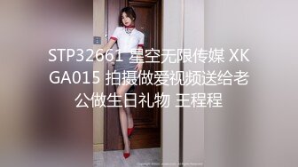 【新片速遞】  ✨✨✨ ❤❤❤吐血推荐，兄弟们！！【1ove_me_again】20小时合集（上半部），恋爱般的感觉✨✨✨