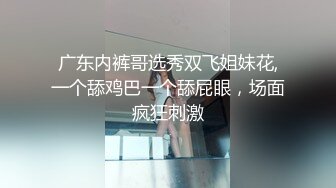 波巧酱 浅紫色露肩连衣短裙 妩媚的眼神 苗条曼妙身姿婀娜入骨