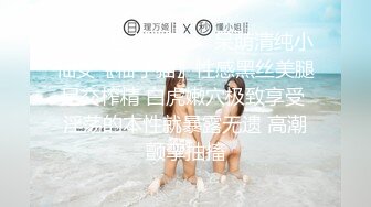 【上】监狱性事～肌肉暴力犯干炮～