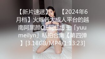 5/23最新 白浆很多妹子和小渣男男友花样繁多无套啪啪直播做爱VIP1196