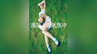 商场女厕蹲守偷窥红毛衣高跟鞋戴着长长耳坠的少妇的大肥B