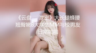 ❤❤️19极品尤物学生妹，黑框眼镜非常清纯，吸吮手指骚起来，肉感身材，顶级大肥臀，翘起摇摆