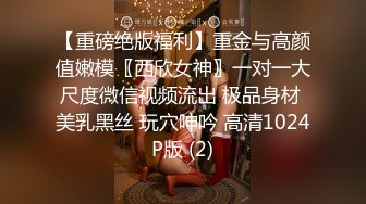 ❤️吃瓜集锦❤️ 性爱视频流出 自拍泄密 厕所做爱 出轨偷情等 众多猛料黑料视频整理【200V】 (112)