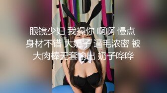 对白精彩，母狗穿女仆装边操边抽奶子