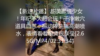 人前高冷女神范大学生美眉恬_恬私下竟是极度反_差母G露脸啪啪颜射吃精毛多水多 (1)