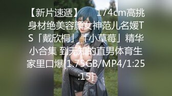 【新片速遞 】 千里眼精品厕拍-国内厕拍大神潜入❤️某培训机构女厕偷拍各式各样的高颜值美女