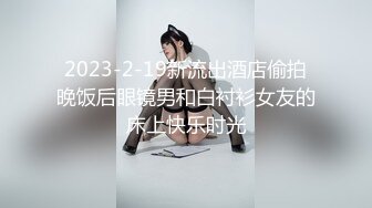 (中文字幕)体調を崩した母を介抱しないとイケないハズなのに母の顔が