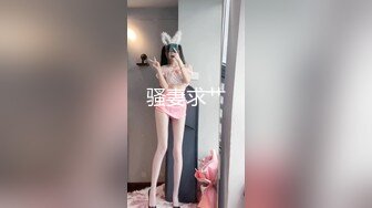 超顶级91绿帽人妻肥臀骚妇【成都夫人】私拍，户外天体露出，与多名单男群P双管齐下前后夹鸡，相当耐肏 (9)