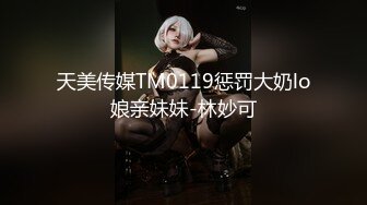 天美传媒TM0119惩罚大奶lo娘亲妹妹-林妙可