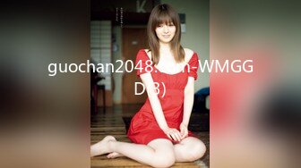 GDCM-063完蛋我被美女包围了.宋南伊