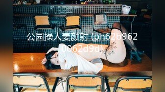 ✨【长期订阅更新】推特25万粉丝F-CUP吊钟乳小母狗蜂腰爆乳芭比「魔鬼愛」VIP完整付费资源