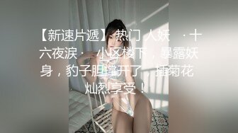 饥渴少妇直接开口 第13秒处认证