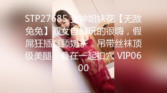 LY-033 摄影师潜规则的绝美模特