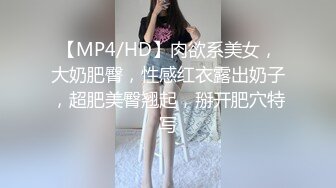 起点传媒 性视界传媒 QDKY001 美女荷官送到家 李娜娜