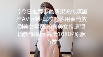 ❤️极品G奶性感红心黑丝细高跟美少女洗逼尿尿自慰 吃鸡深喉 后入侧插 无套啪啪狂操！表情享受