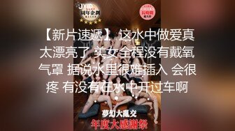 新晋探花 约操漂亮小姐姐 一袭蓝裙来相会 美乳胸型好 彪哥玩穴啪啪大展雄风