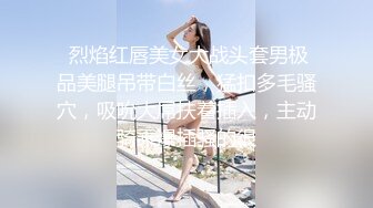 杭州骚女，超会舔的小姐姐