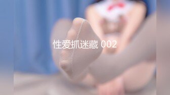 顶级炸裂高能预警！比女人还女人高颜值纹身极品T娘【李鑫柔】私拍，能攻能守能足能口技术一流直男最爱 (29)