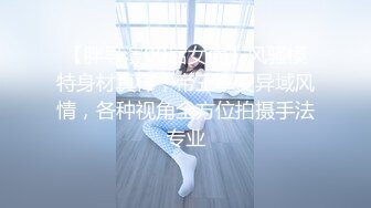 XKG-008-少妇炮友是我的亲生妈妈-美嘉