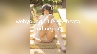 webyoung.13.04.22.beata.undine.juicy