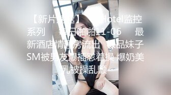 n1284 東熱激情 大好物！美乳＆エロ乳特集 part1