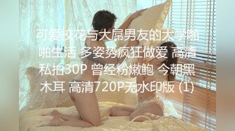 极品女神嫩妹！清纯可爱萝莉风露脸福利姬【小鹿酱】定制完结，剃毛 双头龙 做爱 双管齐下高潮喷水 相当壮观2