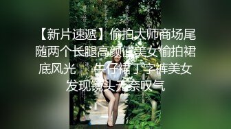 B站超级福利姬清纯美女-奶凶小琪提督视频福利资源合集 [52V] (6)