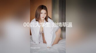 六月流出大神潜入商场女厕偷拍❤️美女尿尿高跟靓妹断续的尿到屁股上了4K高清版