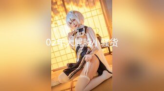 0316廊坊骚货网友-会所-熟妇-体育-探花-巨乳-舒服