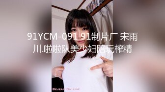 STP31323 监控偷拍女儿青春期的经历用桌子角摩擦私处享受摩擦带来的快感